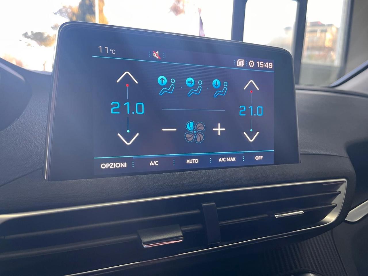 Maserati Levante V6 AWD