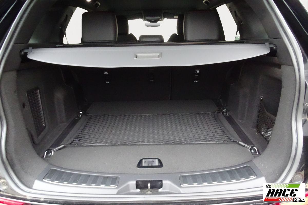 LAND ROVER - Discovery Sport R-DYNAMIC 163CV 4AWD SE