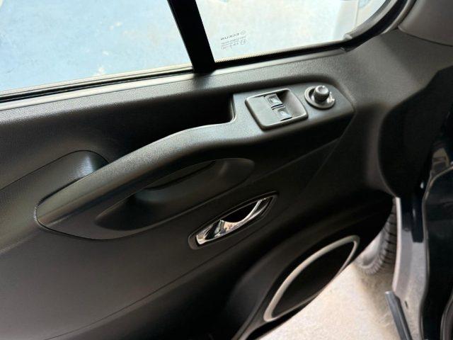 RENAULT Trafic T27 1.6 dCi 125CV S&S PC-TN Furgone