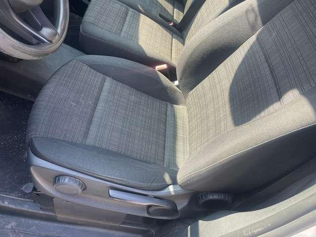 Mercedes-Benz Vito 2.0 116 furgone