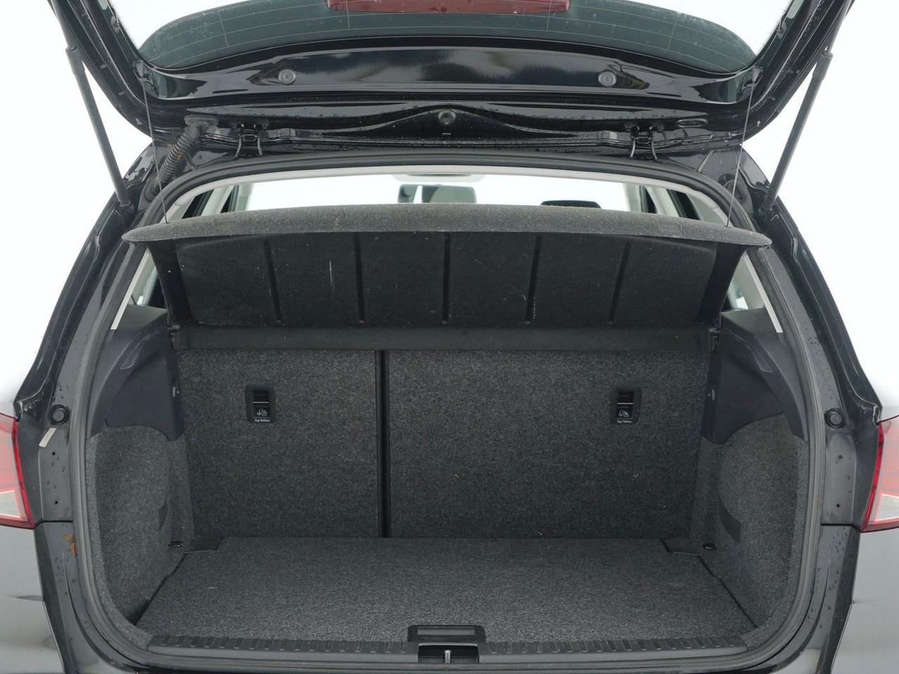 Seat Arona 1.0 ecotsi 95cv black edition