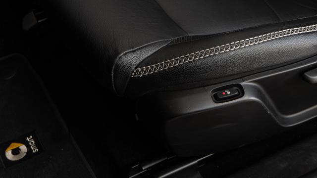 SMART ForTwo BRABUS 0.9 Turbo cabrio ECCELLENTI CONDIZIONI