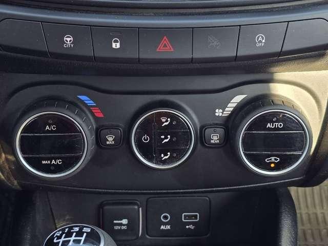 Fiat Tipo SW 1.6 mjt Business s&s 130cv