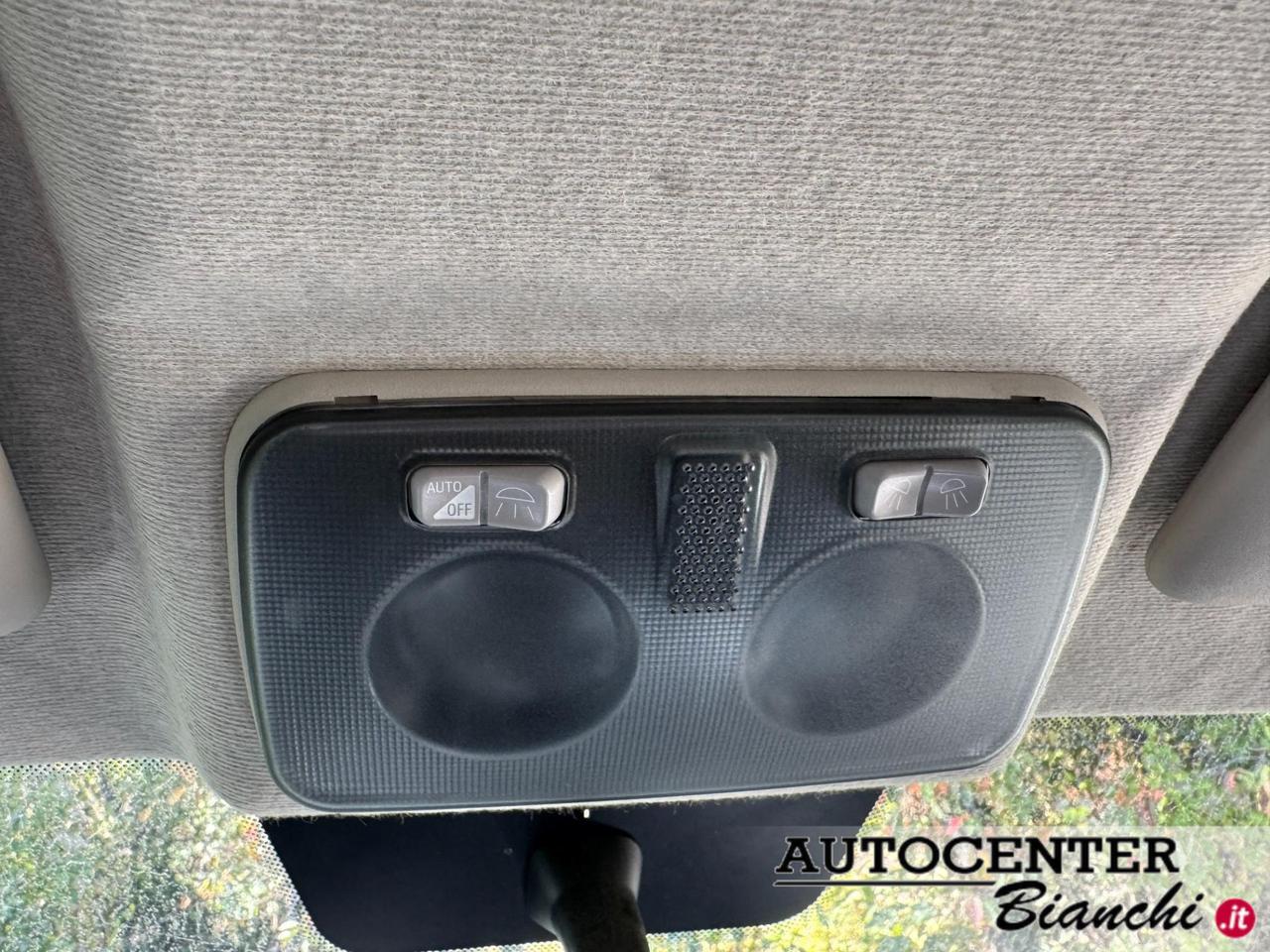 CITROEN Jumper 35 L2 2.2 bluehdi 140cv Onnicar S&S (Business)