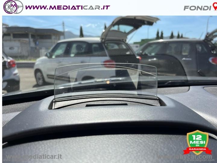 MERCEDES-BENZ GLE 350 d 4Matic Premium