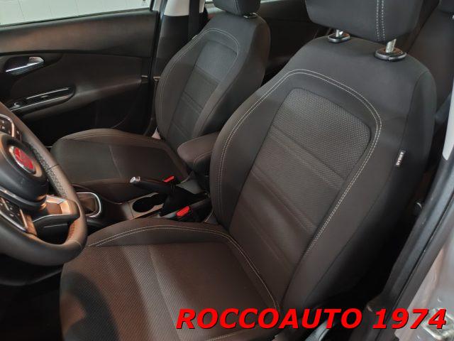 FIAT Tipo 1.0 SW City Life PREZZO REALE