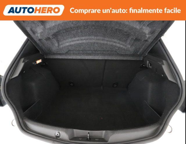 ALFA ROMEO Giulietta 1.4 Turbo 120 CV B-Tech