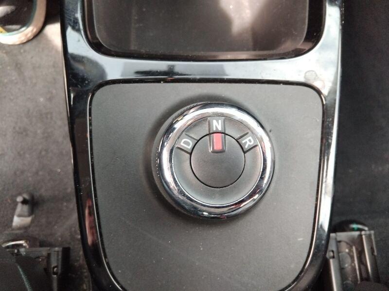 Dacia Spring Comfort Plus Electric 45