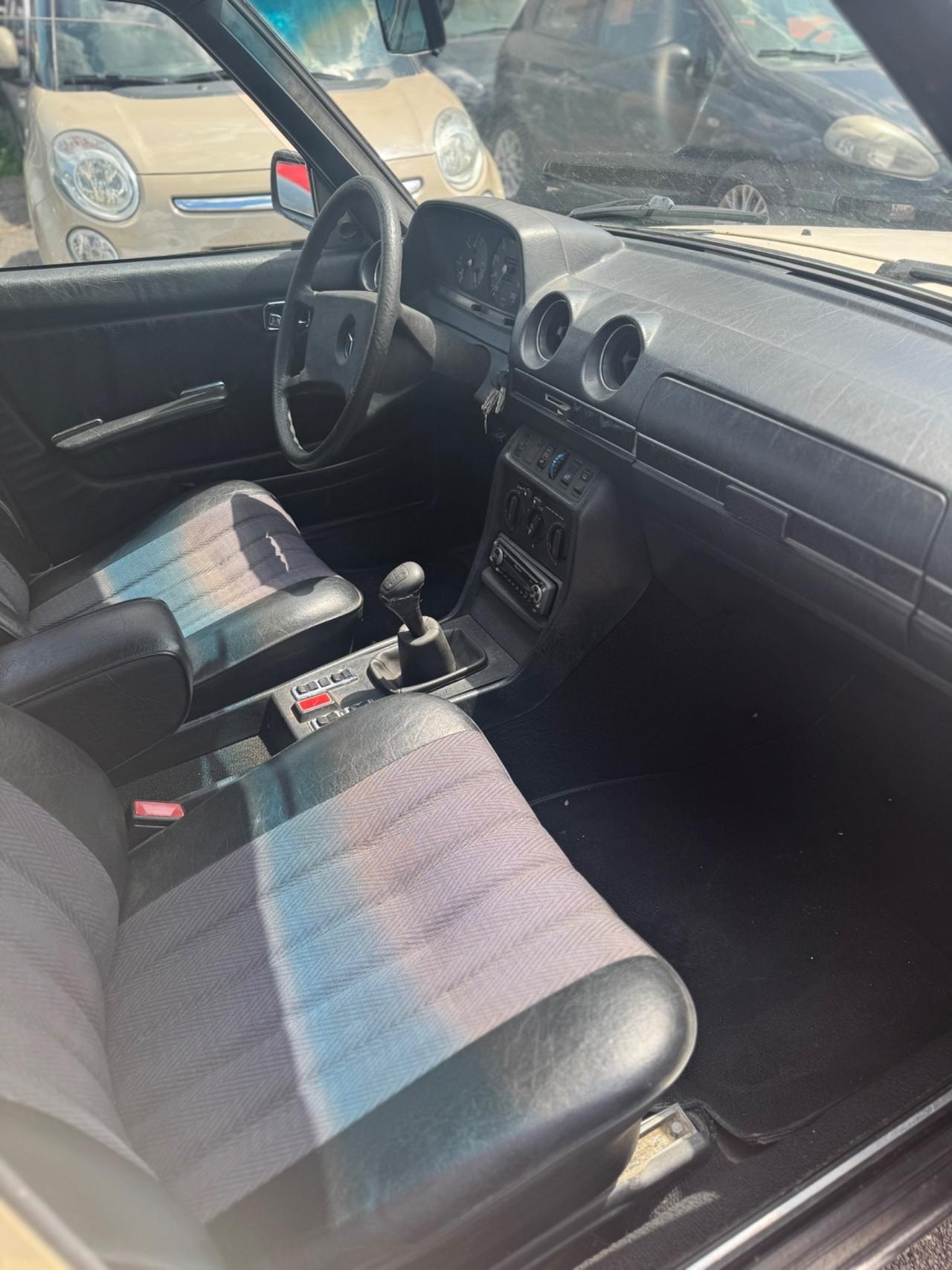 Mercedes-benz 200 Mercedes Benz 200 Gpl