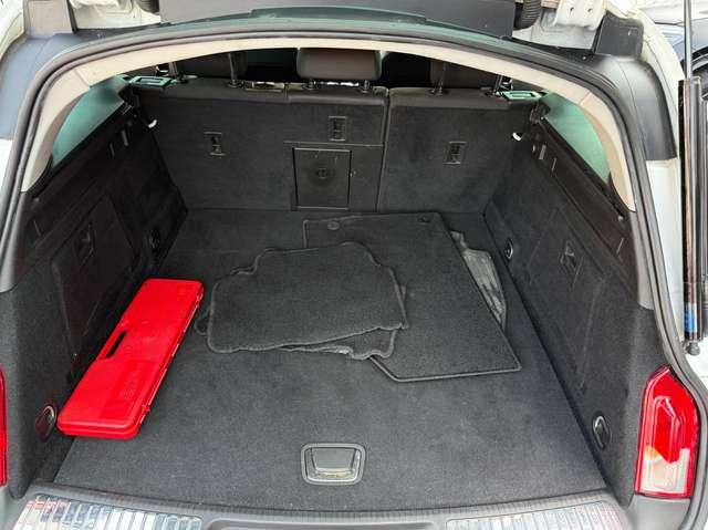 Opel Insignia Insignia Sports Tourer 1.6 t Cosmo