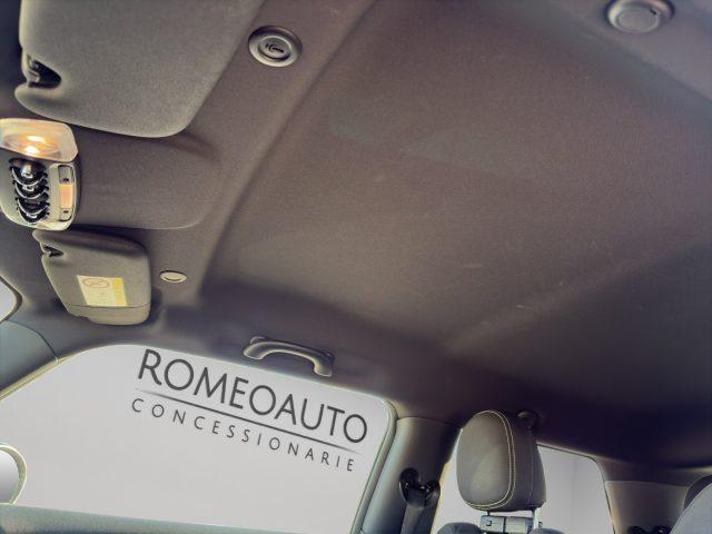 MINI Cooper D 1.5 Cooper D 3 porte 116cv