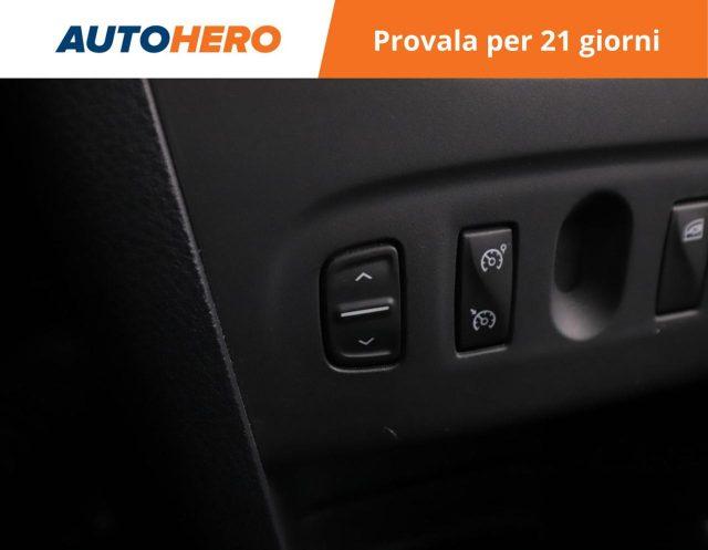 DACIA Sandero Stepway 1.5 dCi 8V 90CV Start&Stop