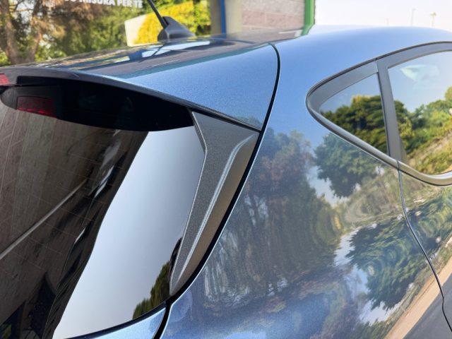 FORD Fiesta 1.0 125CV H ST-LINE X UNIPROPRIETARIO ECOBOOST