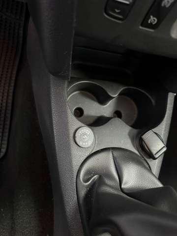 Dacia Sandero Sandero II 2017 Stepway 0.9 tce Brave turbo Gpl s