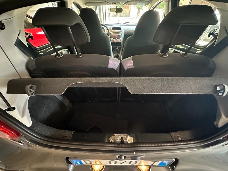 Toyota Aygo 5p 1.0 Neopatentati
