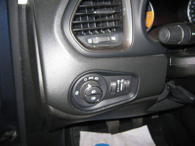 JEEP Renegade 1.0 T3 Limited