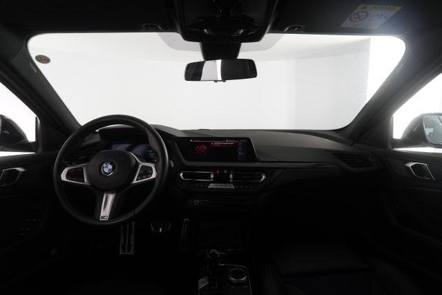 BMW 118 Serie 1 d 5p. Msport