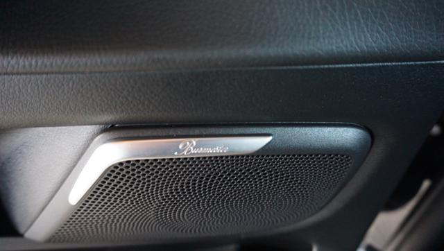 MERCEDES-BENZ V 300 d Automatic 4Matic Premium long