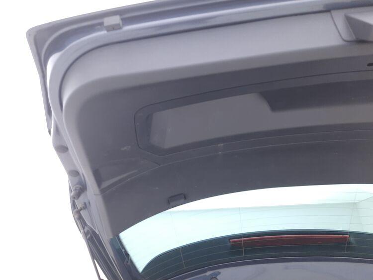 Seat Arona FR DSG BR463290 1.0 Benzina 110CV