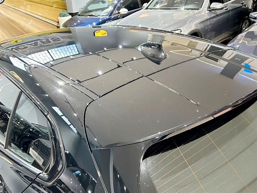 Bmw 116 116d 5p. Msport