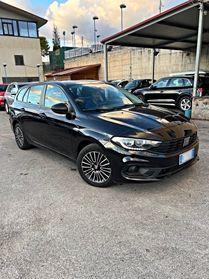 Fiat Tipo 1.6 Mjt 130cv SW 2021