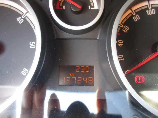 Opel Corsa 5p 1.3 cdti Edition (elective) GARANTITA FULL OPT