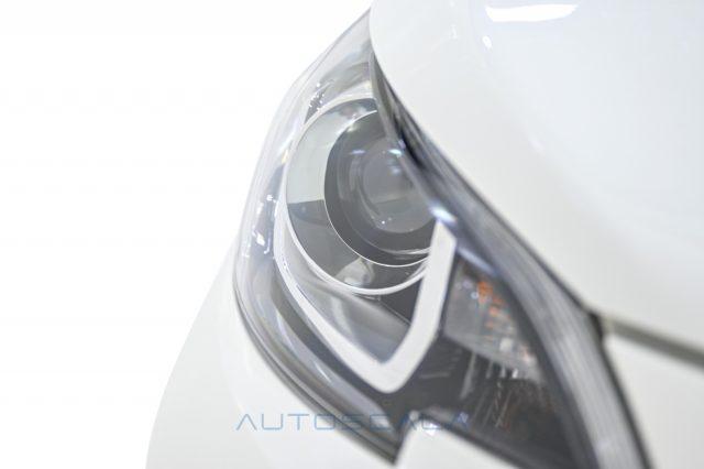 PEUGEOT 108 1.0 VTi 72 CV 5 porte Active