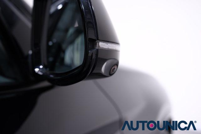 BMW X3 30E XDRIVE MSPORT TETTO PANORAMA