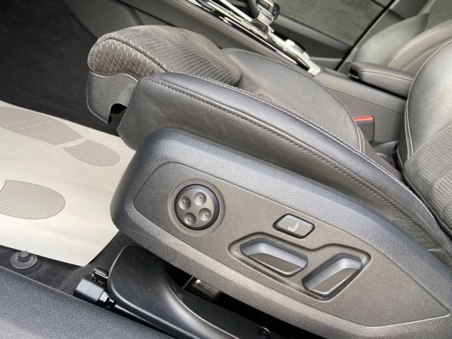 AUDI A5 SPB Sportback 40 TDI S tronic quattro S line Plus