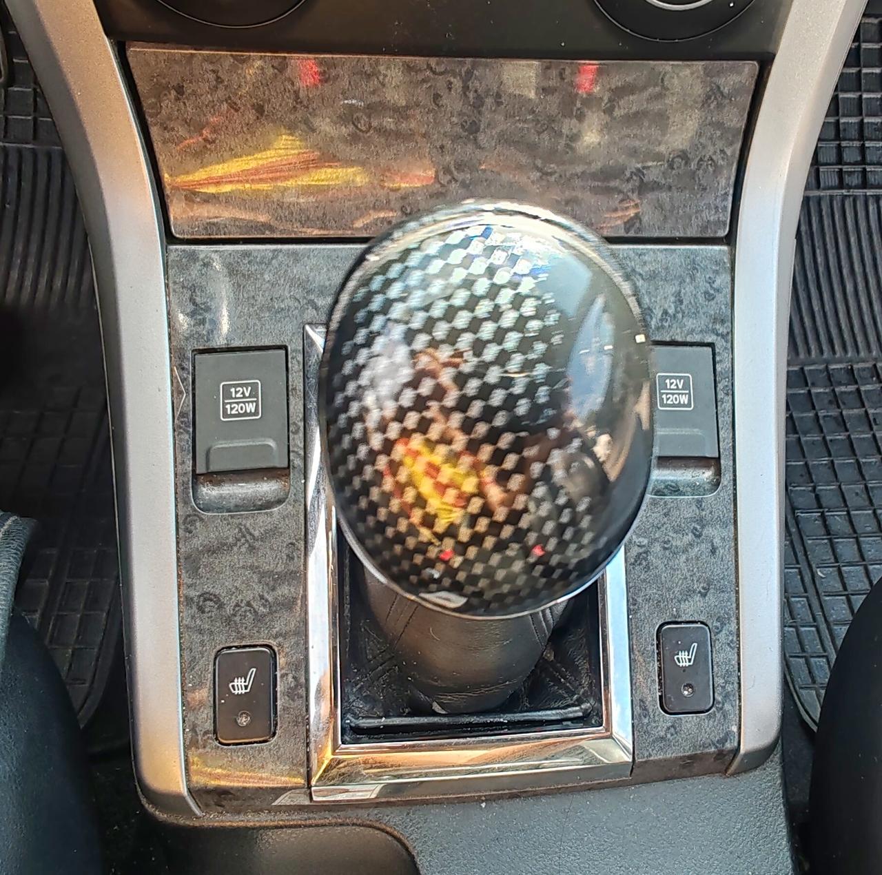Suzuki Grand Vitara 1.9 DDiS 5P Executive Crossover
