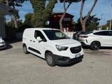 Opel Combo Cargo 1.6 Diesel PC 650kg