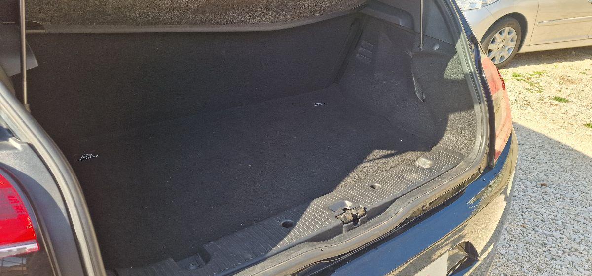 RENAULT Twingo 1.0 65 CV Duel2