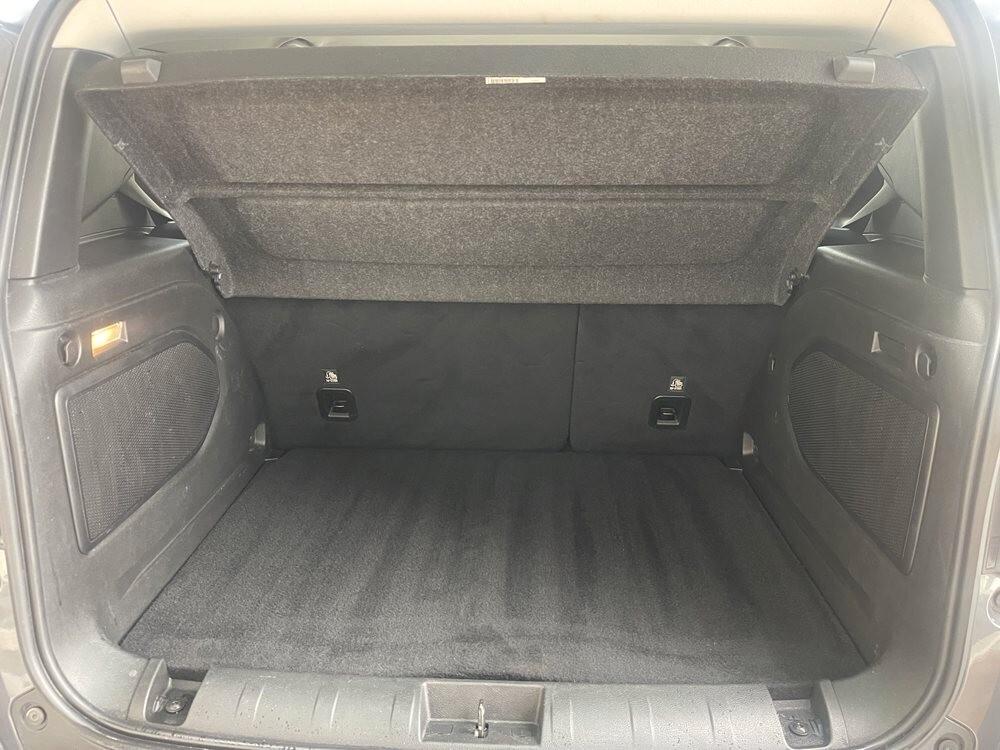 Jeep Renegade 1.6 Mjt 130 CV Limited NEO PATENTATI