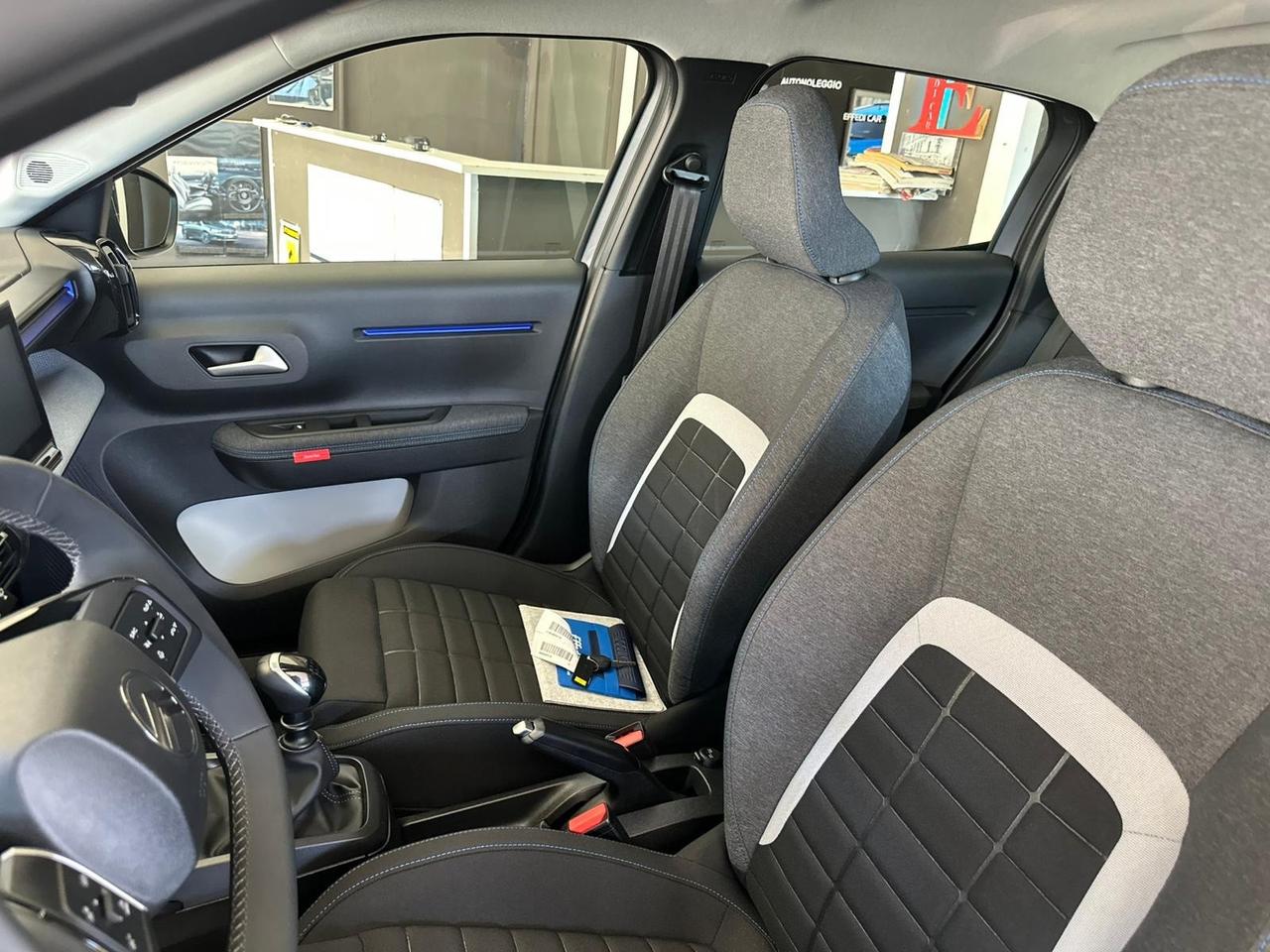 Citroen C3 PureTech 100 S&S Plus