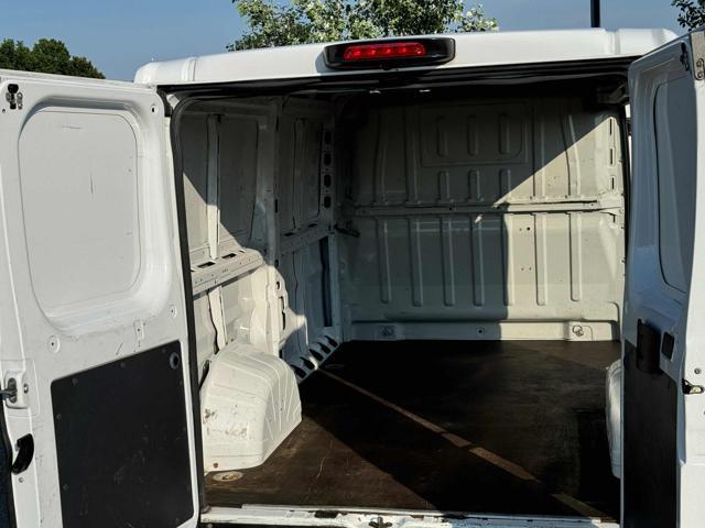 FIAT Ducato 35 2.3 MJT 180CV AZIENDALE