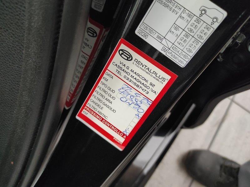 TOYOTA Corolla (2018-->) - Corolla Touring Sports 1.8 Hybrid Business