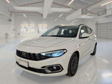 FIAT TIPO 1.3 MJT 95 CV SES BUSINESS STATION WAGON