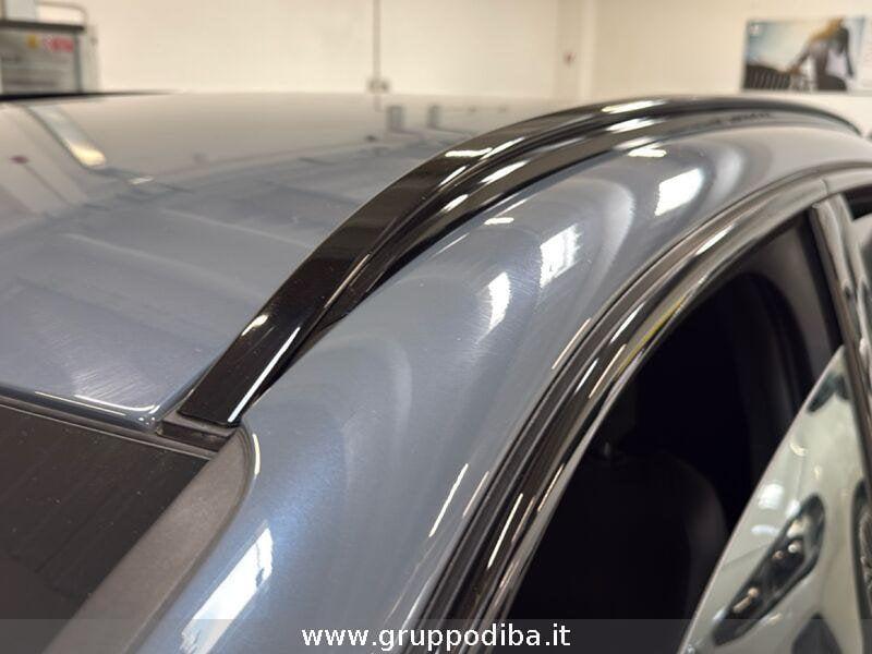 BMW Serie 2 Active Tourer Serie 2 U06 Active Tourer 218d Active Tourer Msport auto