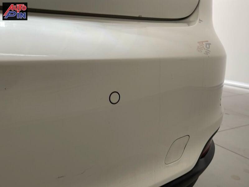 FIAT Tipo Tipo 1.6 Mjt 4 porte Easy