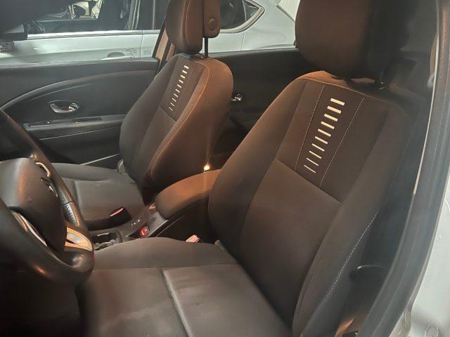 RENAULT Megane Mégane 1.6 dCi 130CV S&S SporTour Bose