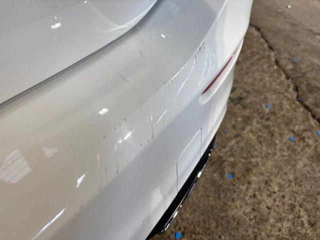 MERCEDES-BENZ B 180 d Automatic AMG Line Premium