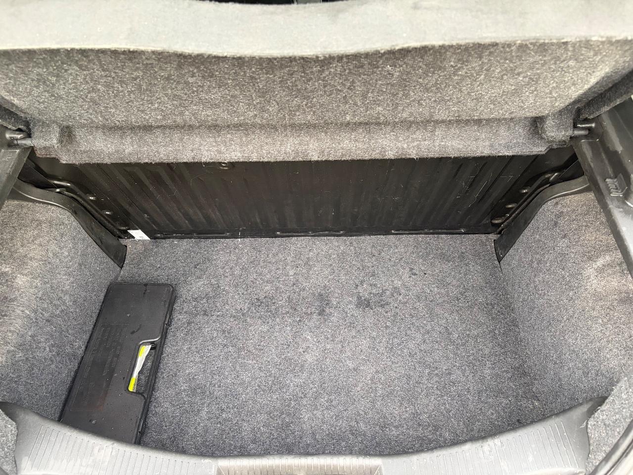 Alfa Romeo MiTo 1.4 T 120 CV GPL