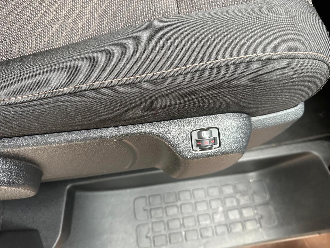 Toyota Proace Verso 2.0D 144 CV L1 D Executive