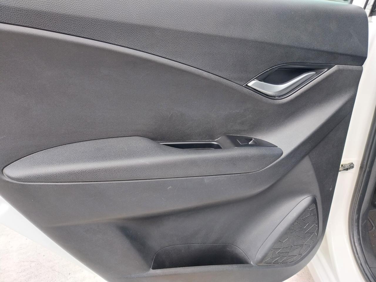 HYUNDAI IX20 1.4 GPL SOLO 110.000 KM 2012