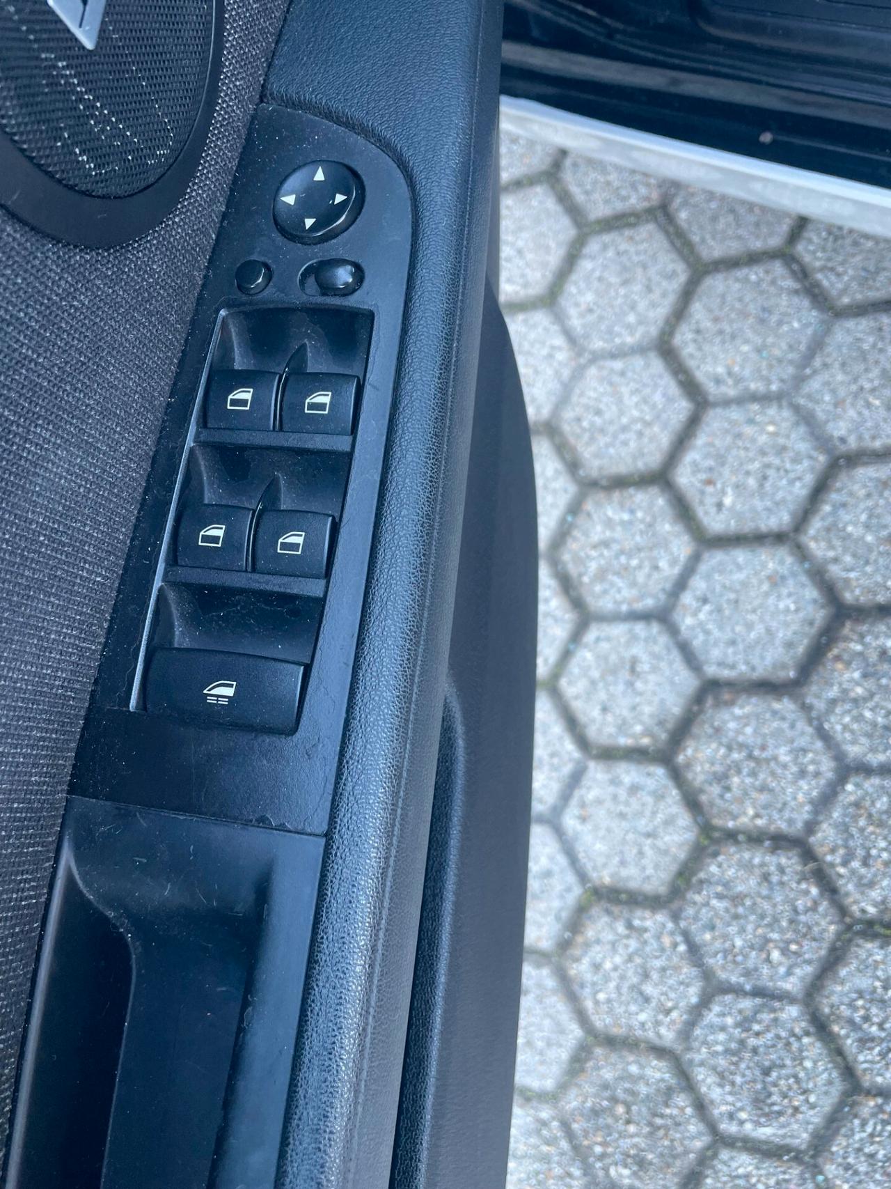 Bmw Z4 sDrive23i 204cv