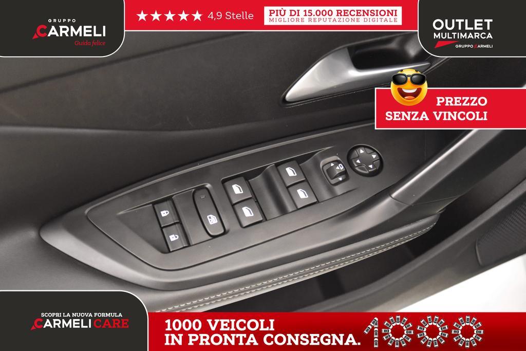 Peugeot 308 1.2 PureTech Turbo Allure Pack