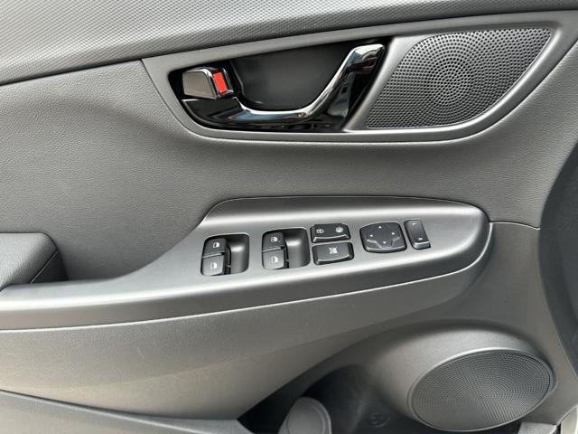 HYUNDAI Kona 1.6 CRDI 115 CV Xpossible