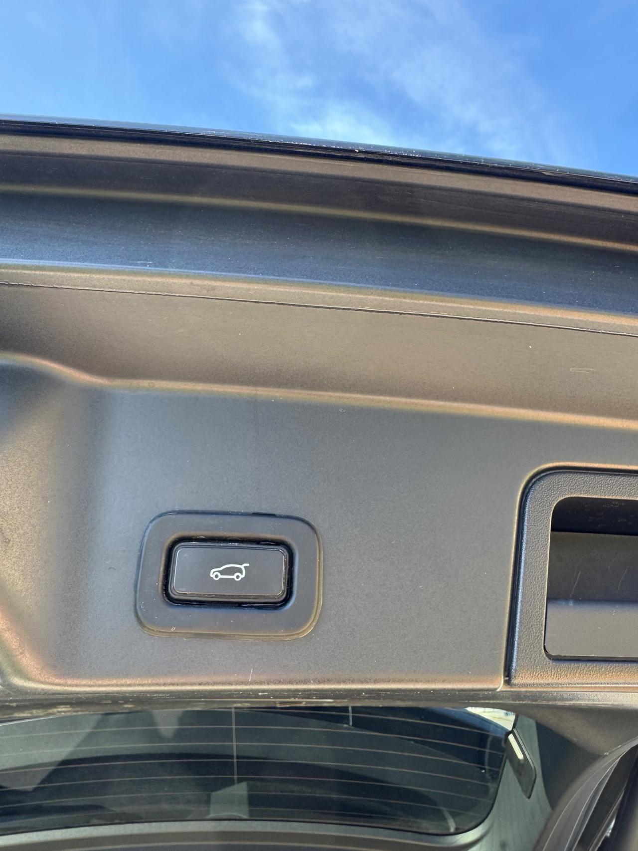 Land Rover Range Evoque 2.0D I4 180 CV AWD Auto R-Dynamic