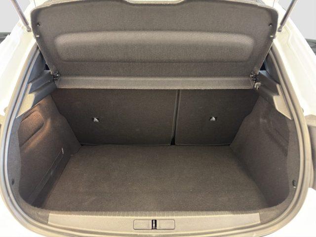 PEUGEOT 208 208 PureTech 100 Stop&Start 5 porte Allure Pack