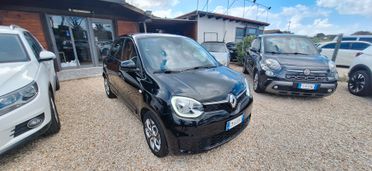 Renault Twingo 1.0 sce Zen 65cv PREZZO REALE !!!